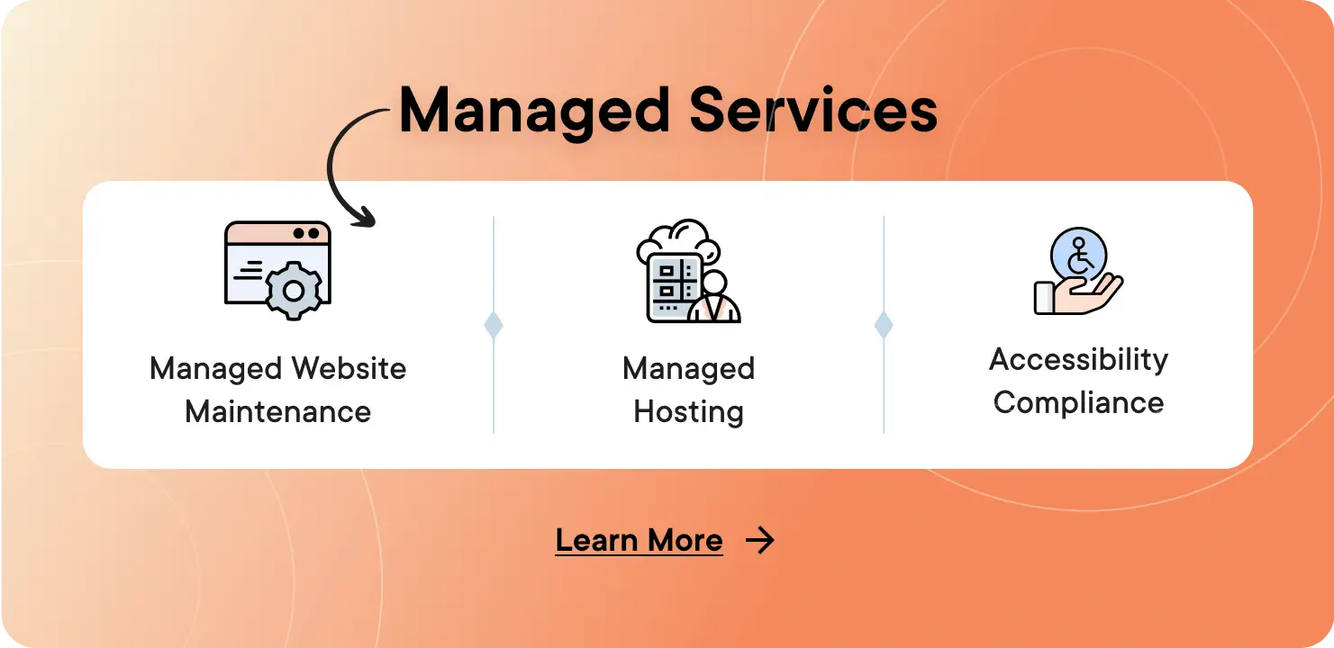 Managed-Services-New