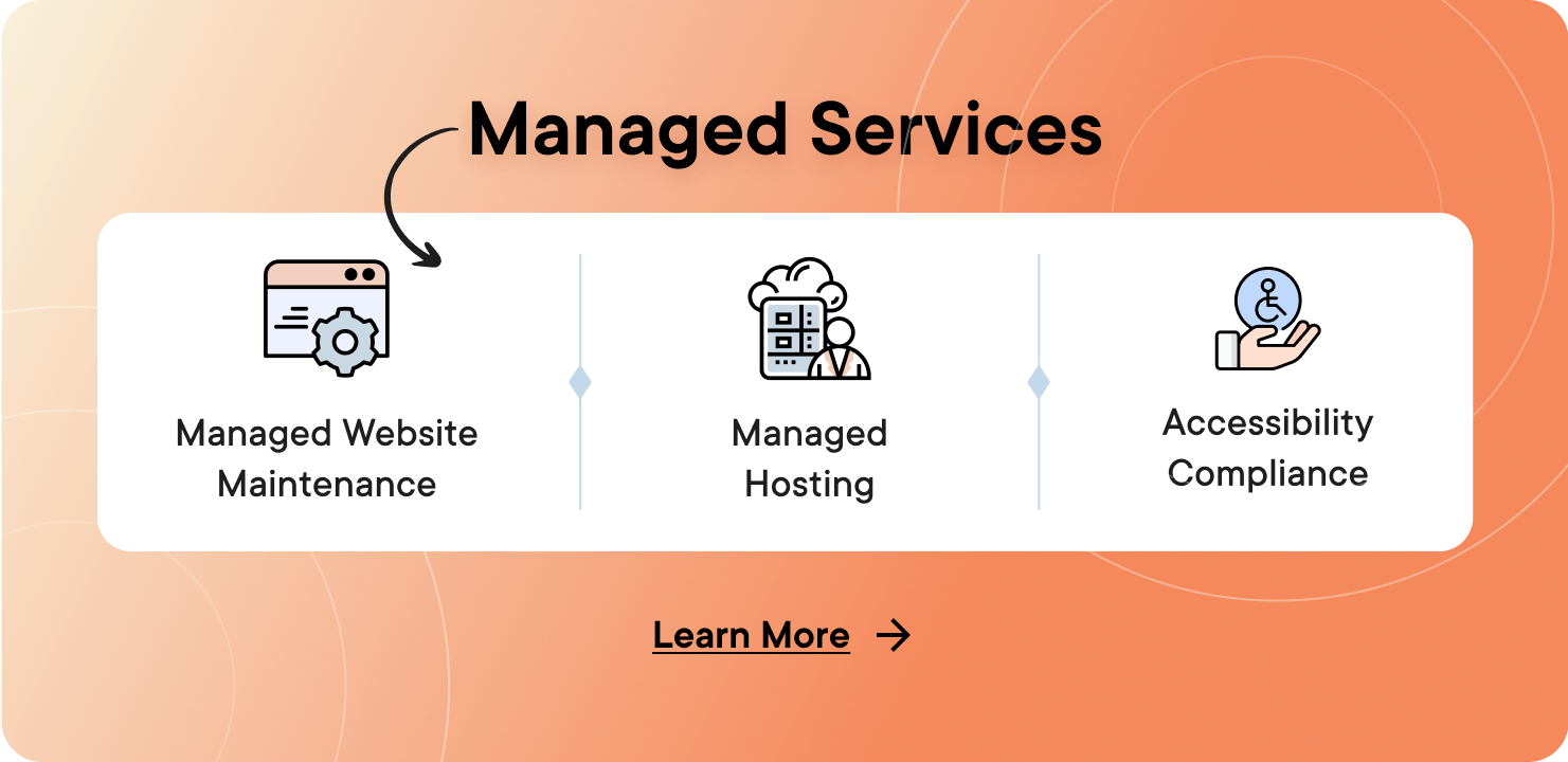 Managed-Services-New
