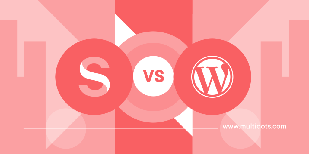 Sanity vs WordPress: Which CMS is Best for Your Business? Img