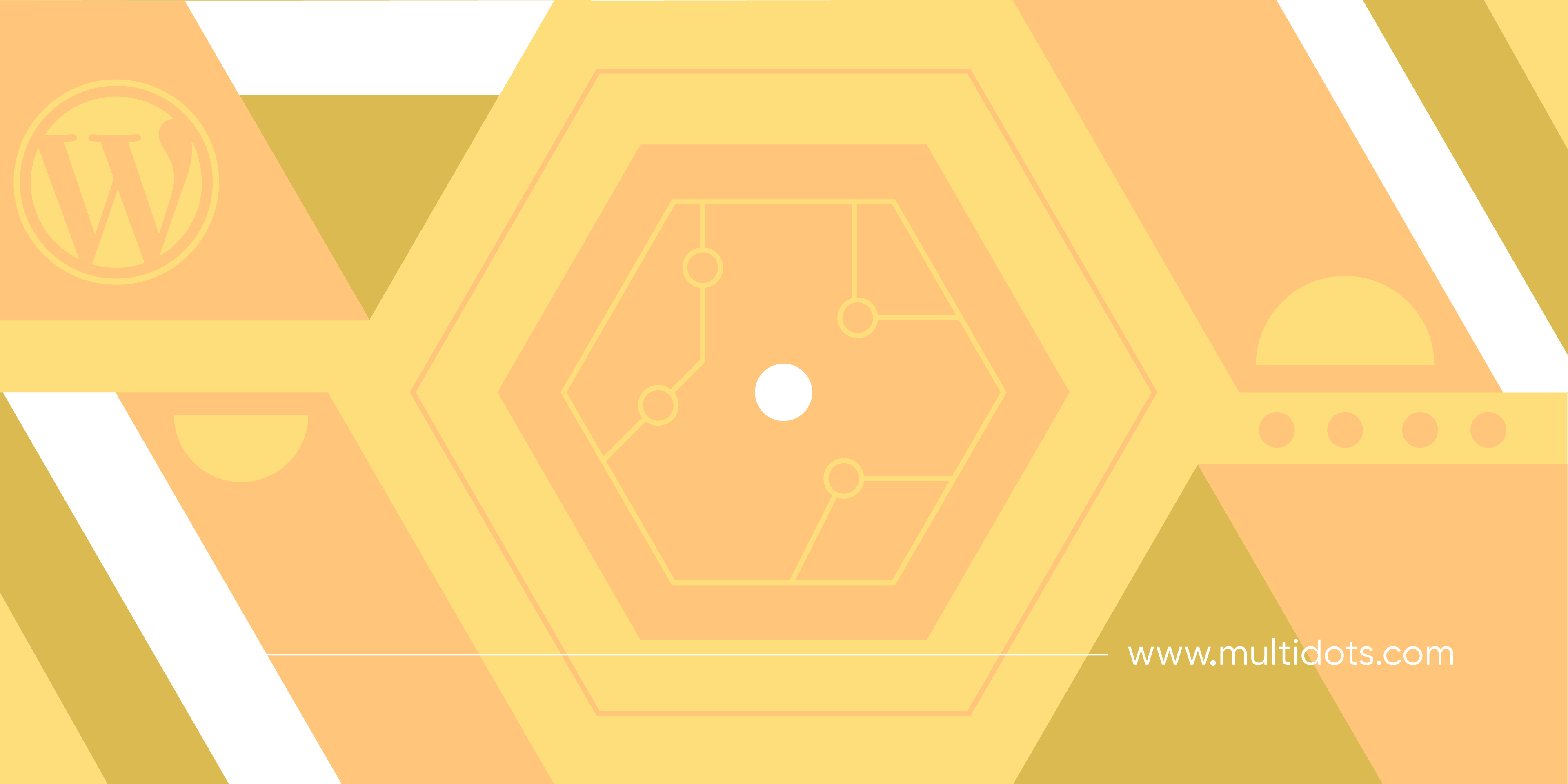 So integrieren Sie APIs von Drittanbietern in WordPress: Schritt-für-Schritt-Anleitung Img
