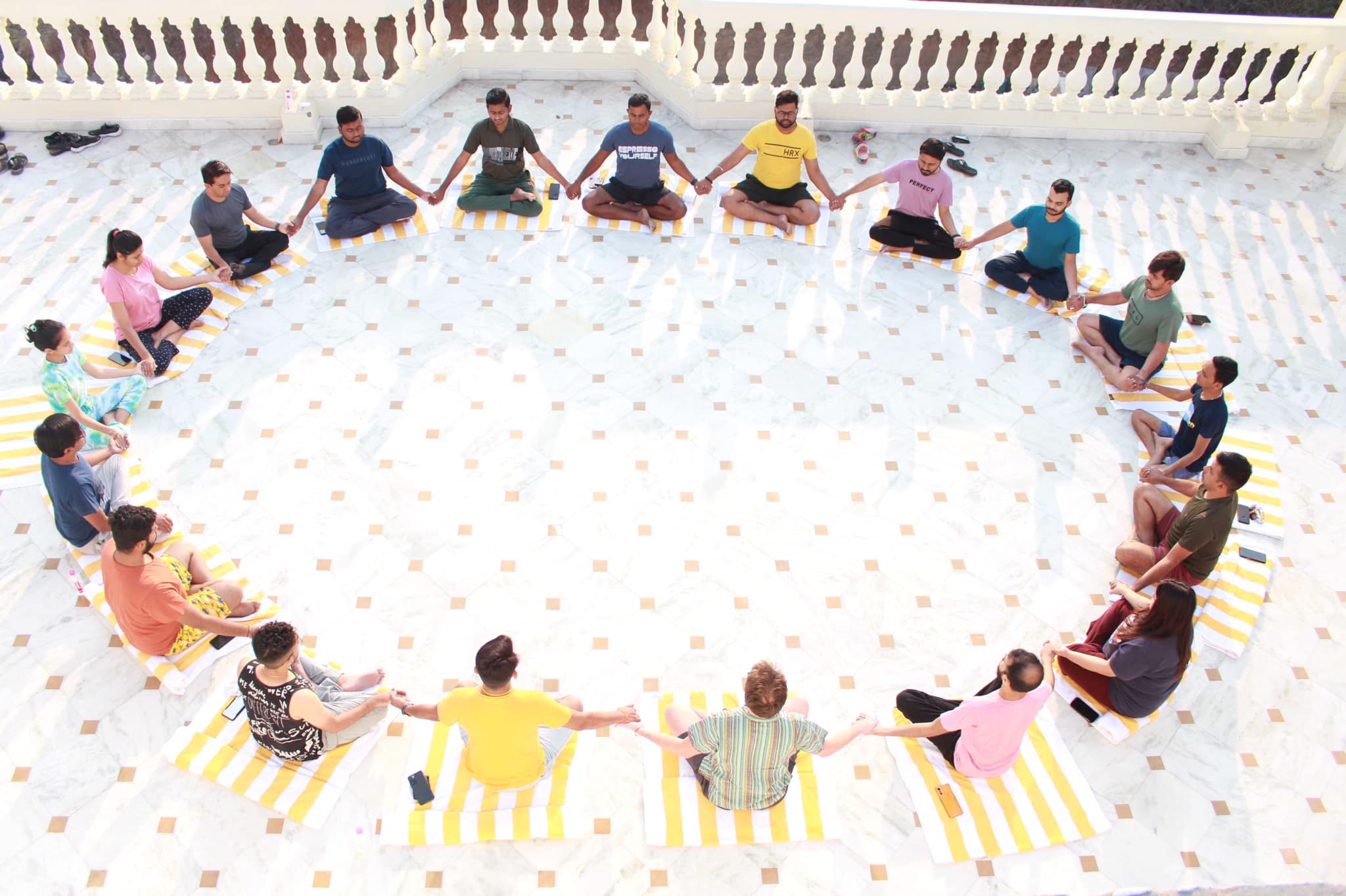 337000440_205948818714463_2018689723768445894_n_52826860544_o