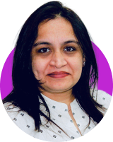 user-profile