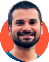 user-profile