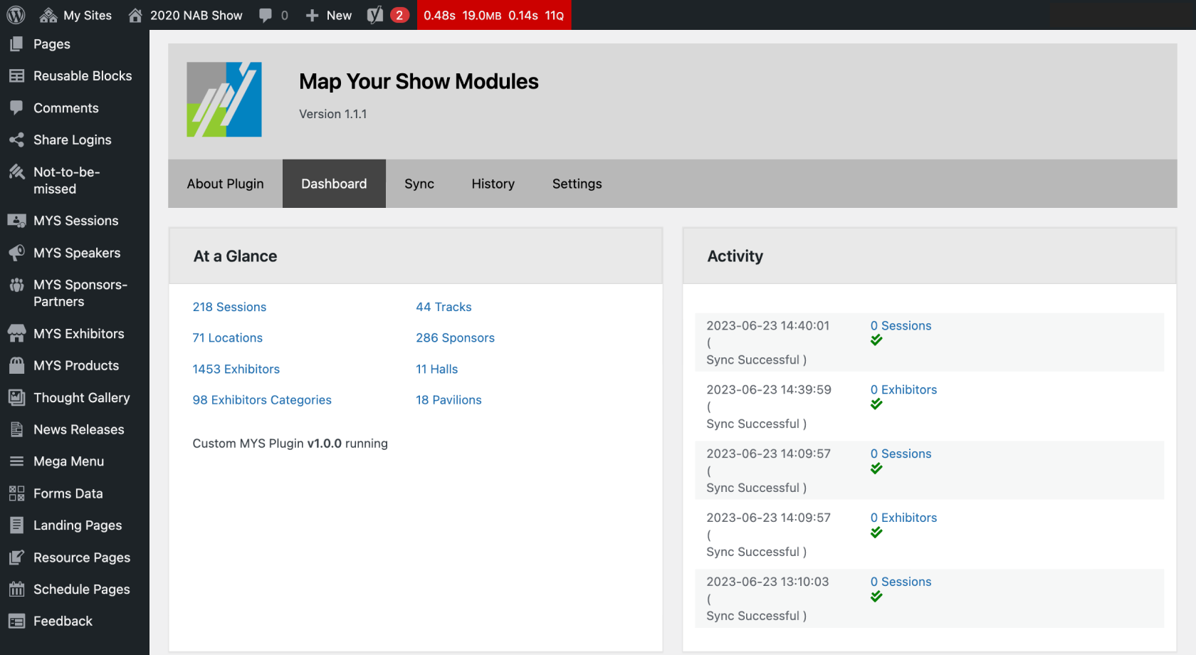 NAB-Show-2