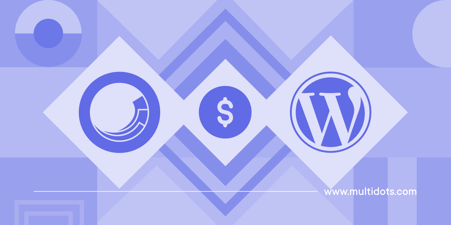 Cost of Sitecore to WordPress: How Large Enterprises Can Save Big on CMS Costs Img