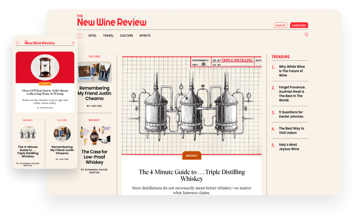 The-New-Wine-Reviews