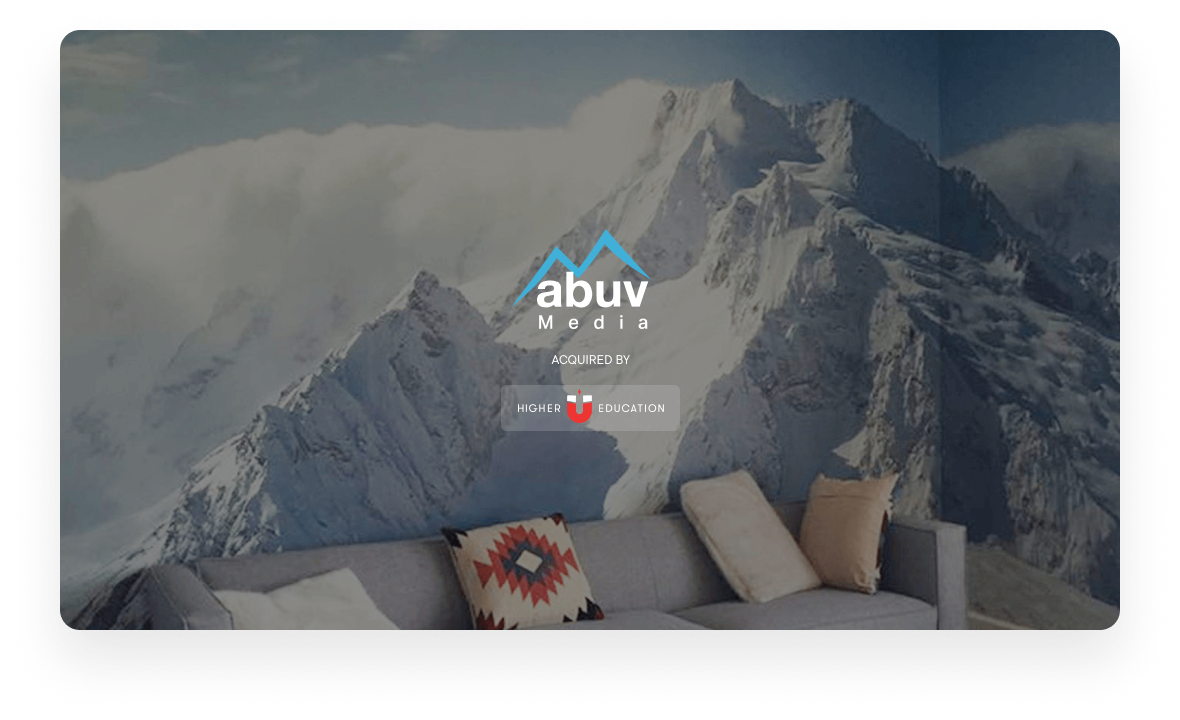 abuv_c76629