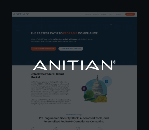 Anitian pdf banner