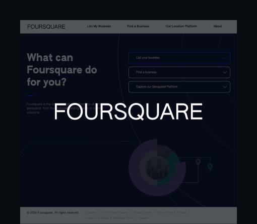 Foursquare pdf banner