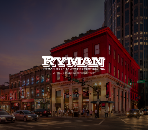 Ryman pdf banner