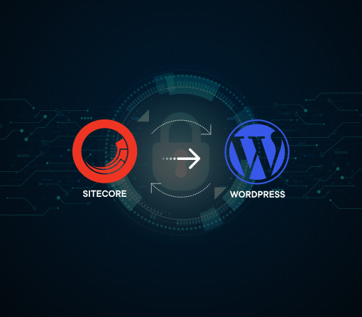 Sitecore to wp pdf banner