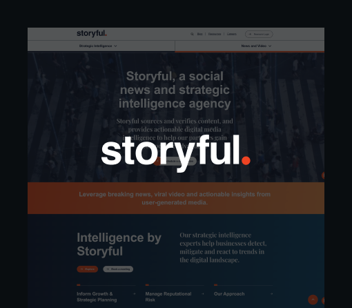 Storyful pdf banner