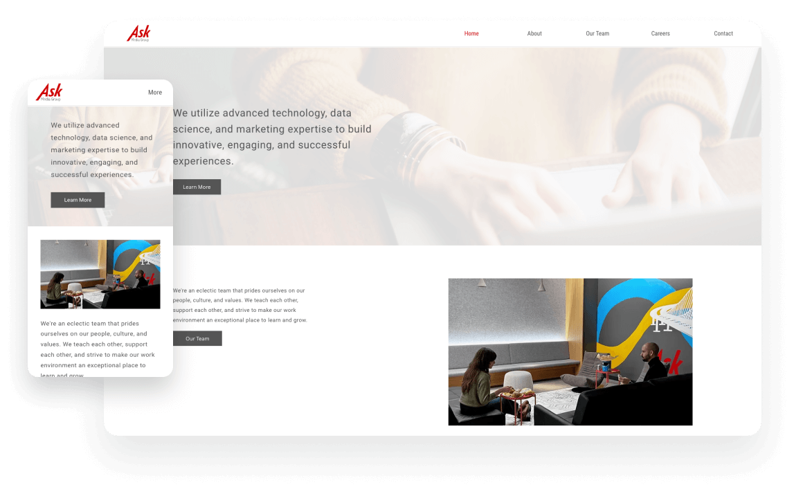 ASk-Mediagroup-2