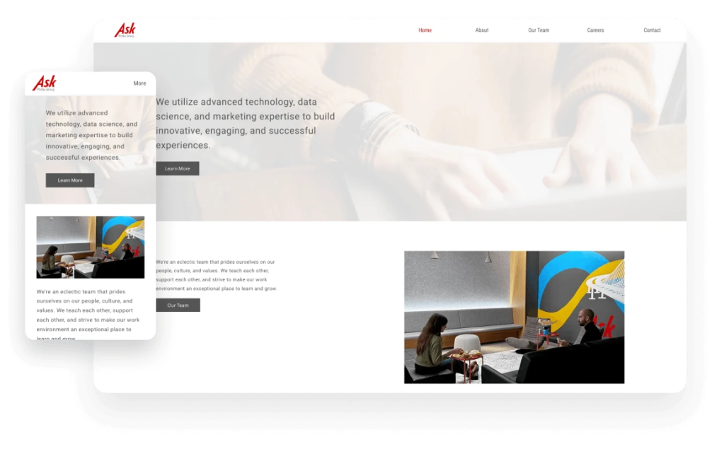 ASk-Mediagroup-2