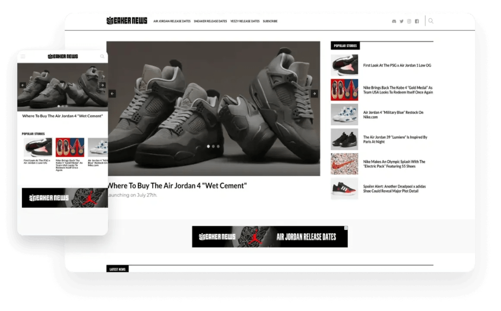sneaker-news-2