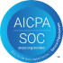 AICPA-SOC-logo