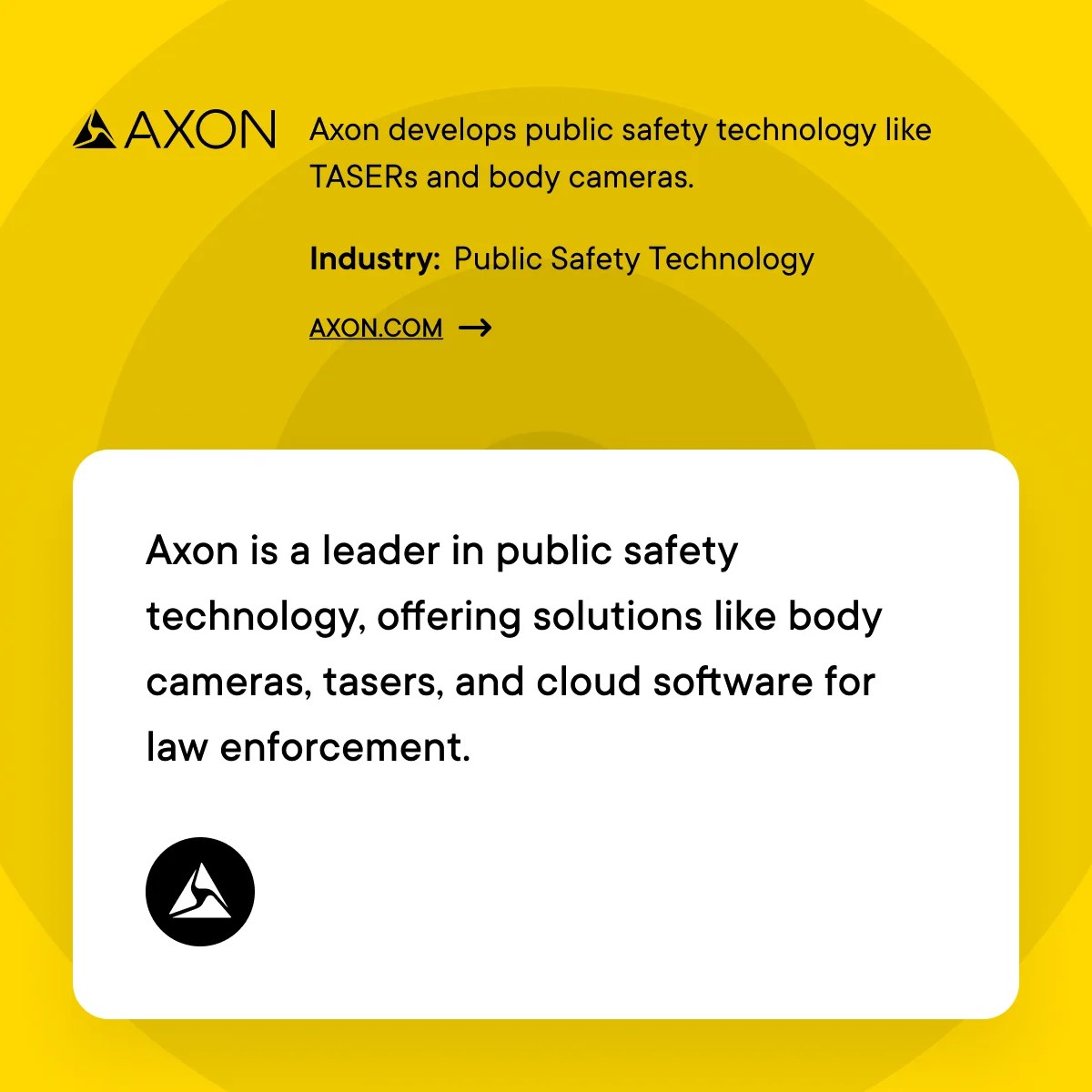 axon-slider02