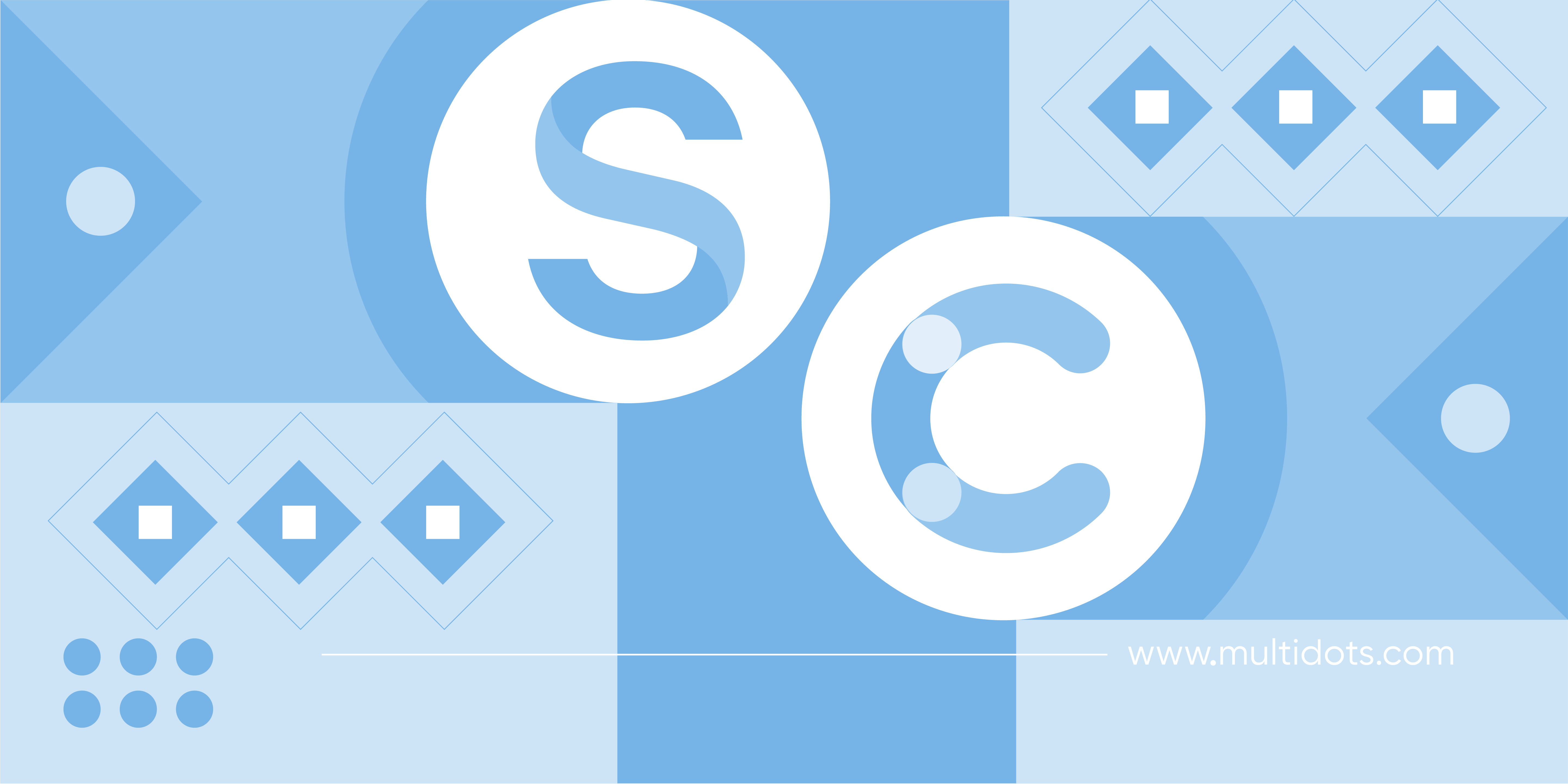 Welches Headless CMS gewinnt zwischen Sanity und Contentful Img