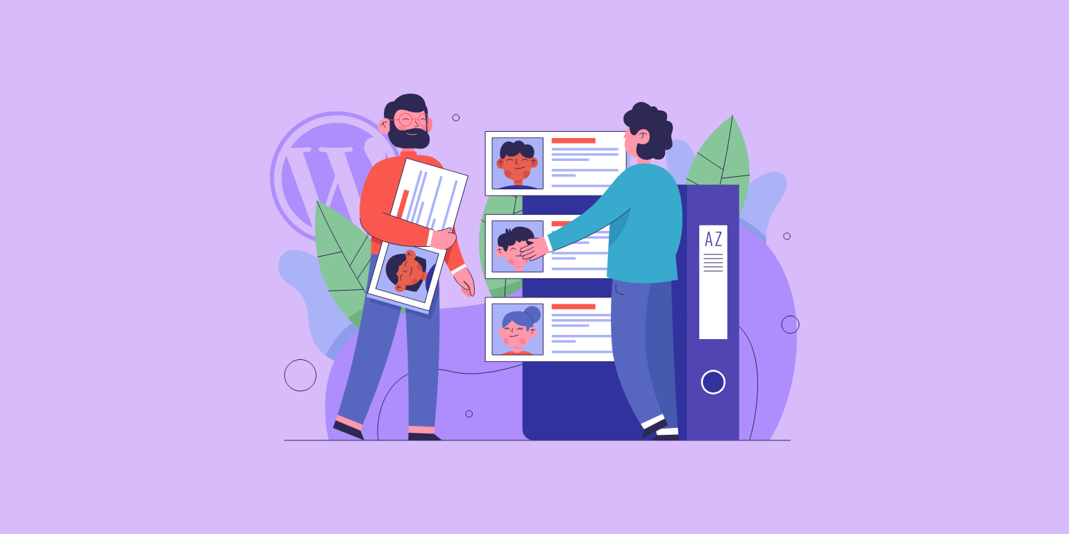16-How-to-Hire-WordPress-Developers-The-Complete-Guide