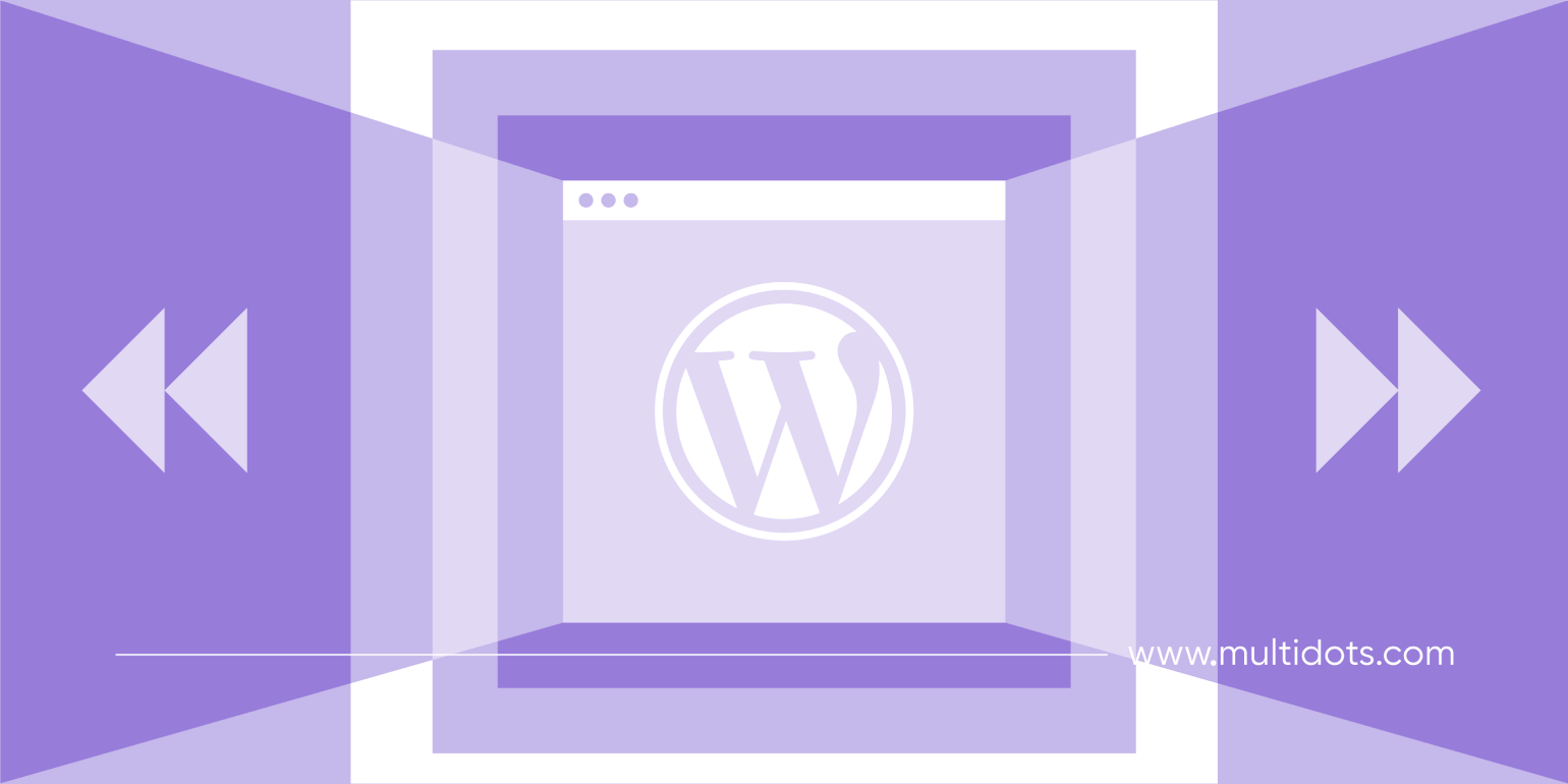 is_wordpress_scalable_featured