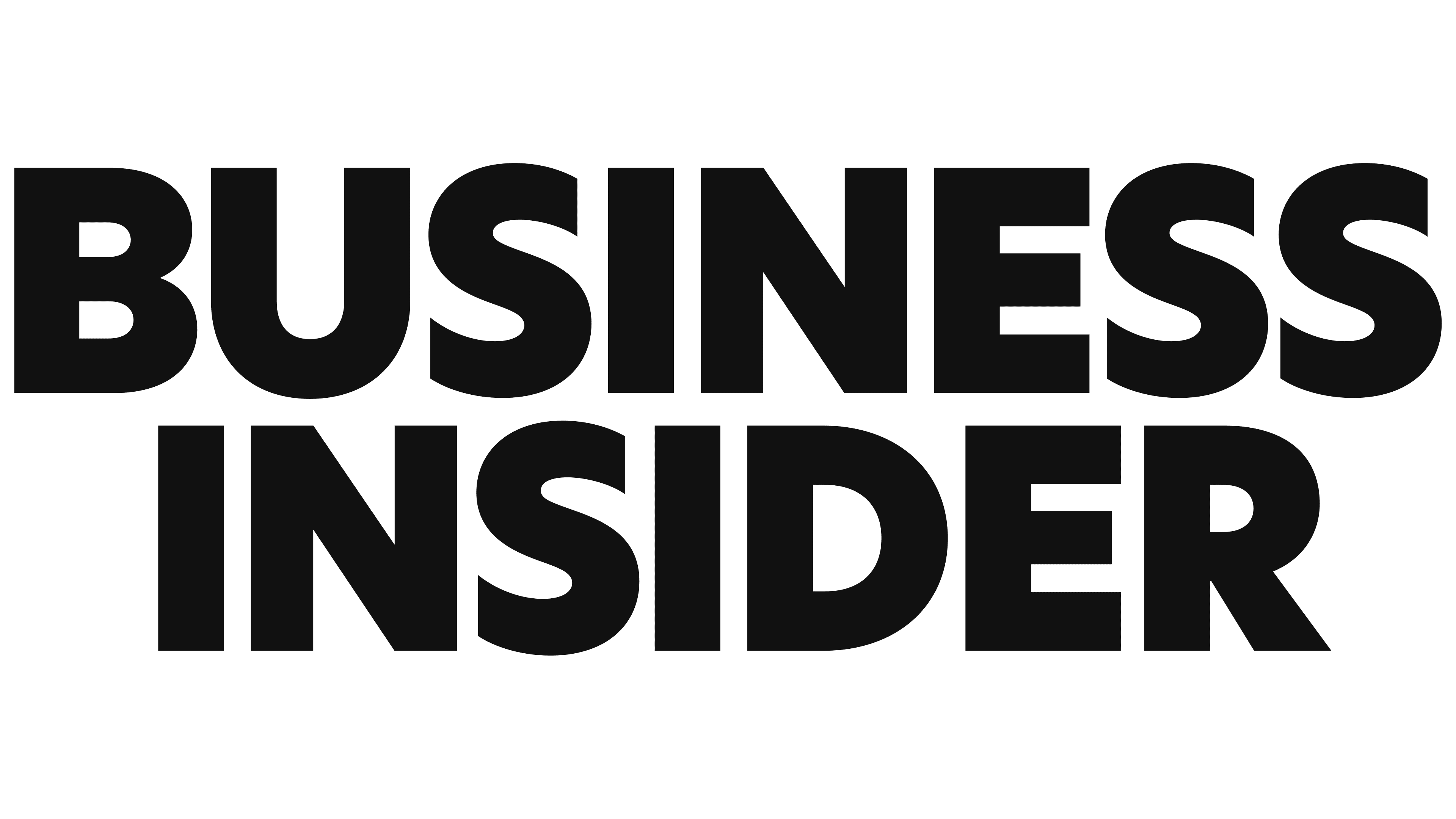 4 Business-Insider