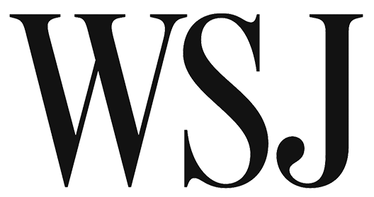 5-WSJ-new