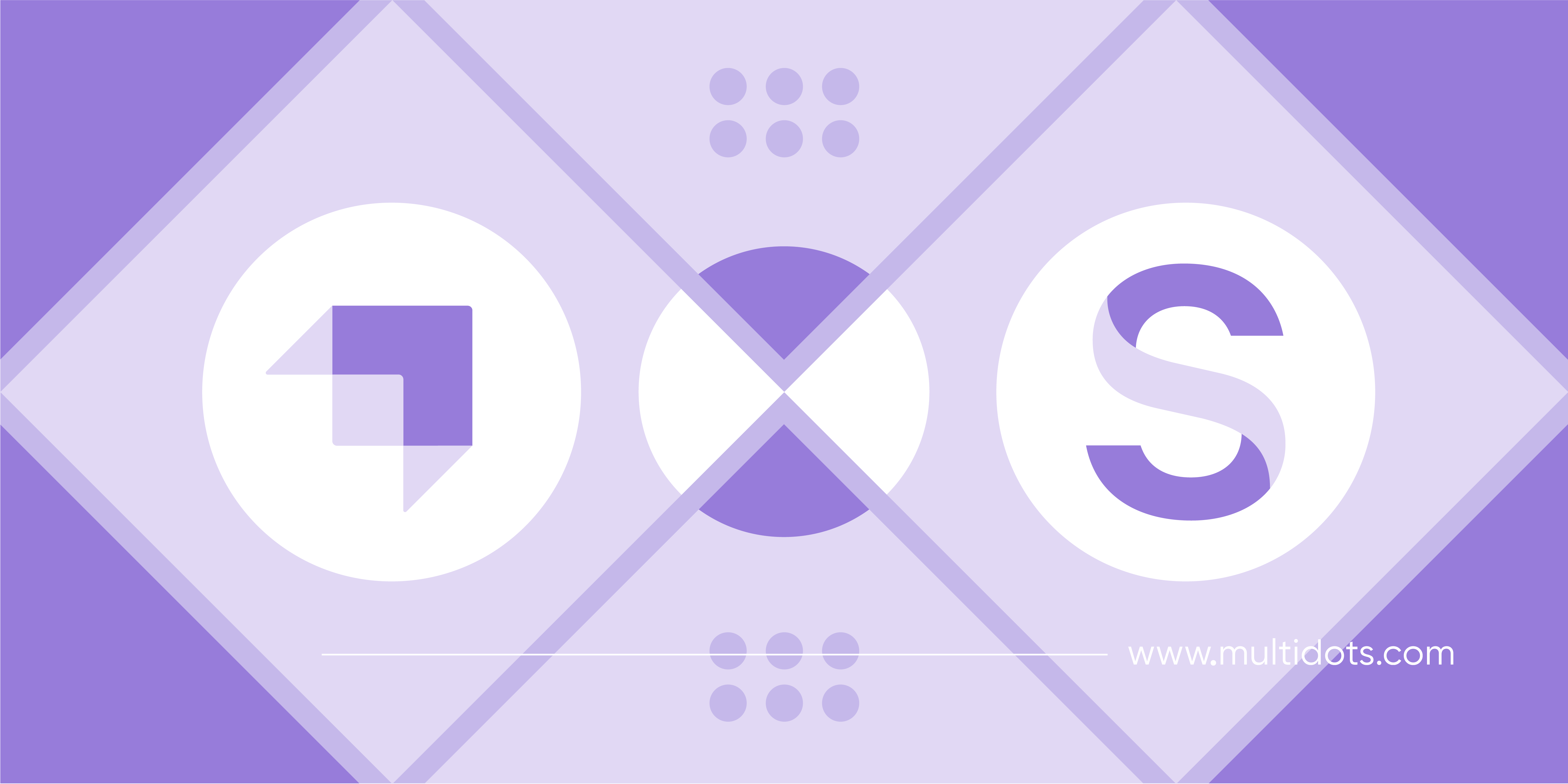 Strapi vs Sanity for Enterprise Content Management Img