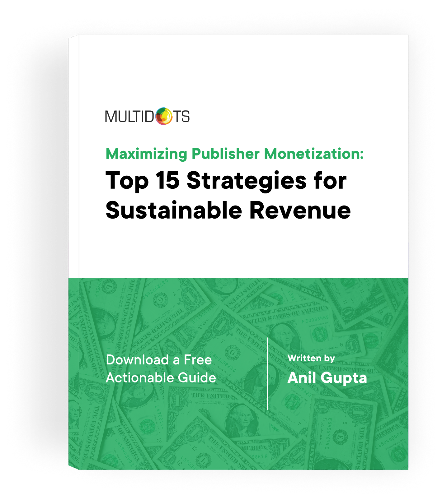 Guide Cover Image