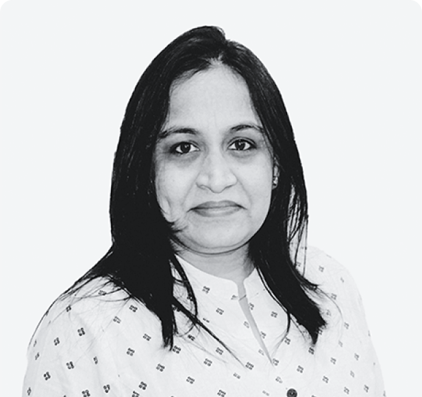 pooja-photo