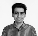 suchit-photo