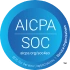 AICPA-SOC-logo