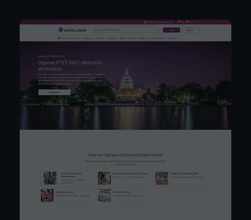 AICPA Thumbnail 1