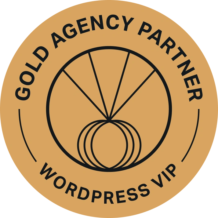 Gold-Agency-Partner-color