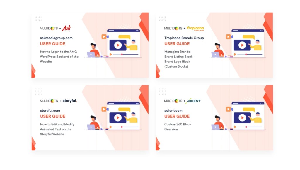 Support-Enterprise-WordPress-1
