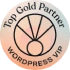 VIP-Gold-Partner-Banner-Logo