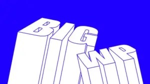 about-featuredin-image01