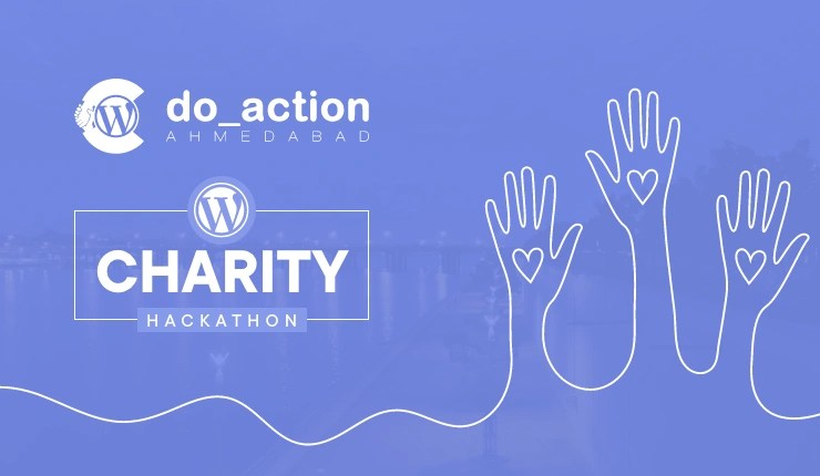do-action