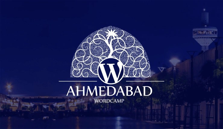 wordcamp-organizer