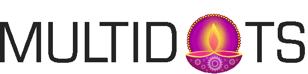 Multidots Inc